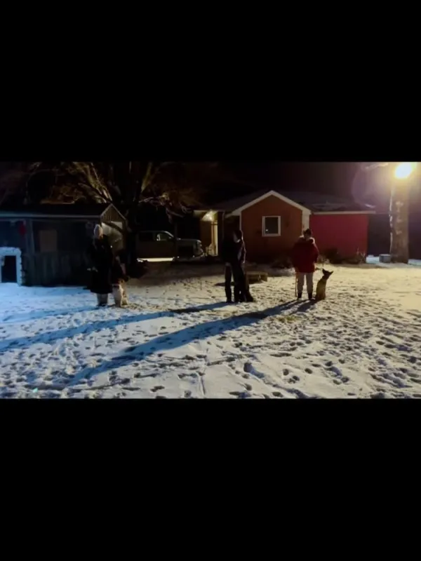 Image for The value of replicating real-world situations in your training